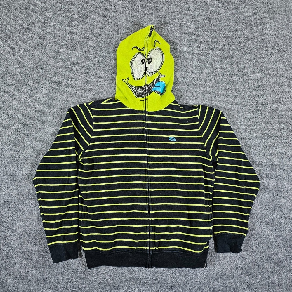 Do‎ Not Purchase Unavailable Thank You